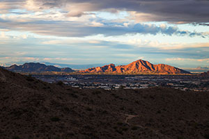 camelback mountain