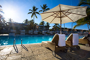 Andaz Resort Scottsdale
