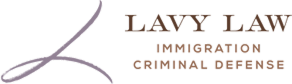 Lavy Law