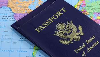 Immigration